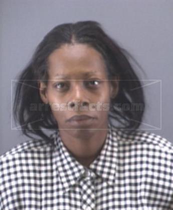 Otha Marie Williams