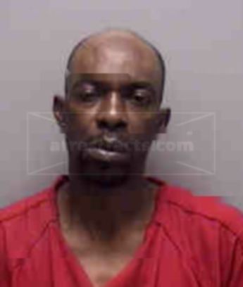 Elmer Johnson Jr.