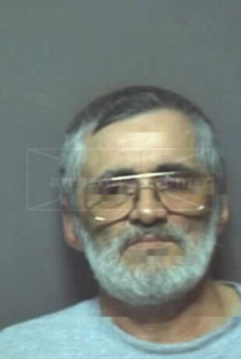 Jamie Diaz
