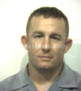 Corey Gene Zoll