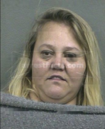 Donna Lynn Bebik