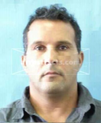 Marco Leite