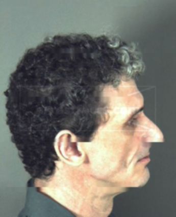 Kenneth Scott Sullivan