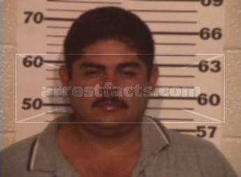 Eduardo Suarez Aguilera