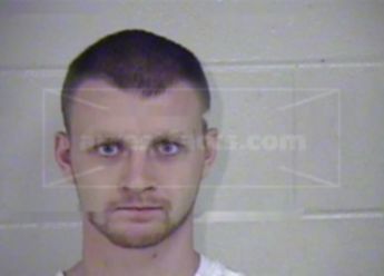 Randall Craig Bennett Iii