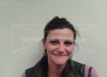 Rayna Lemley