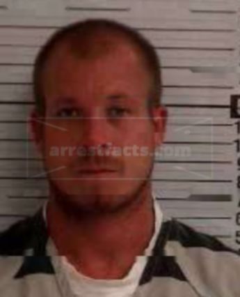 Nicholas Ryan Alexander