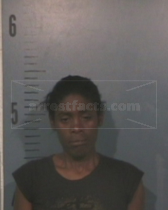 Rochell Lawrence