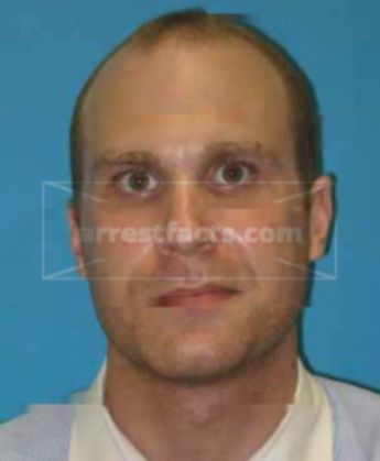 Evan Rottenberg