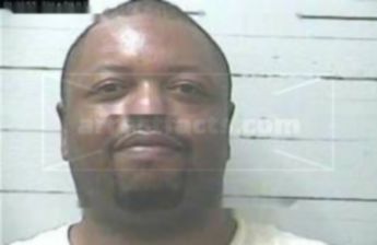 Johnny Jermaine Bingham