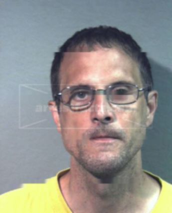 Bryan Allen Hammitt