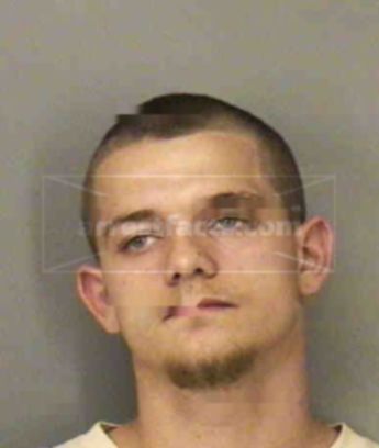 Cody Joe Bearden