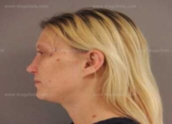 Brittni Ashton Watzlawick