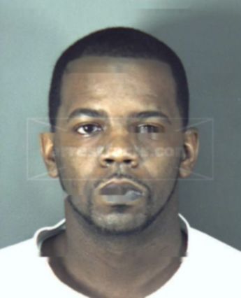 Nathaniel Blackwell Simpkins
