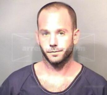 Brian Charles Cogdon