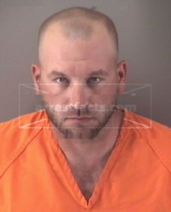 Brett L Rahe