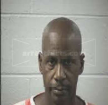 James Arthur Austin