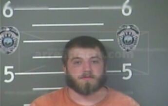 Joshua R Cline