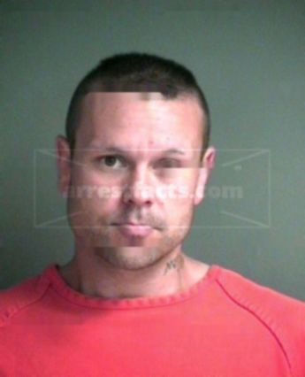 Shallan Michael Byrd
