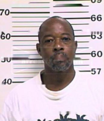 Carl Otis Barrett