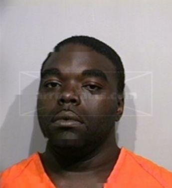 Alvin Don Bates