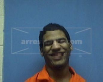Malik Thomas