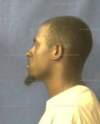 Dwight D Eastman Jr.