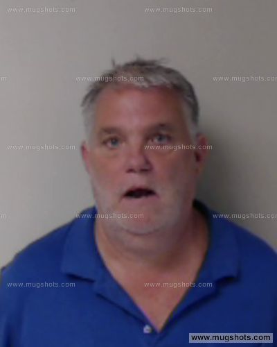 Milton Hanks Mitchell
