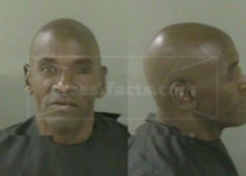 Sylvester Eugene Curtis