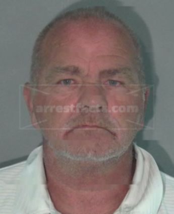 William Robert Cannon