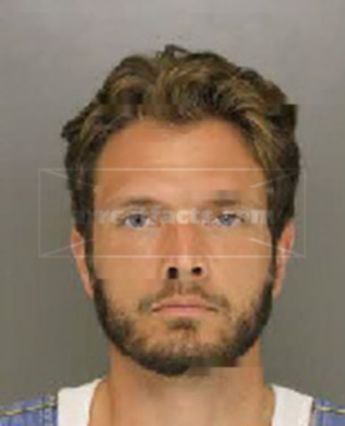 Adam Shawn Maness
