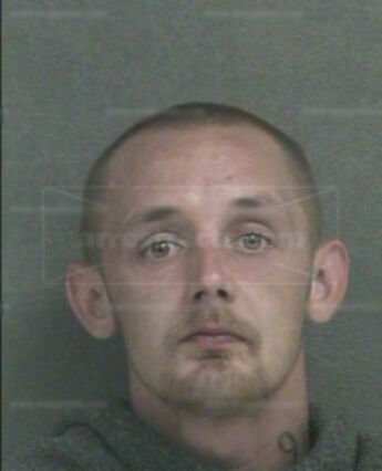 Bobby Eugene Anderson