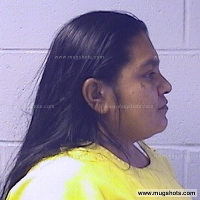 Christine D. Jimenez