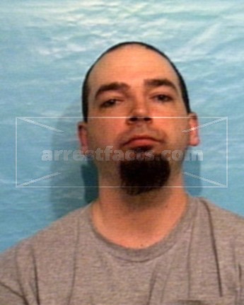 Brian Wesley Kollin
