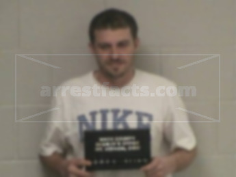 Chad Alan Cardwell