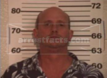 Karl Leslie Kleafisch Smith