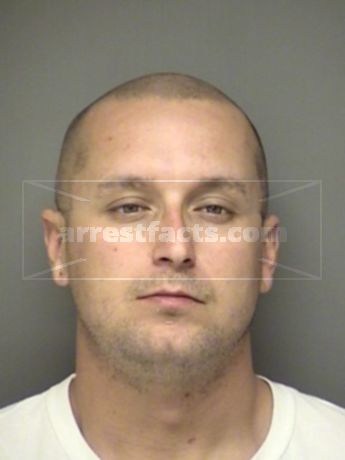 William Daniel Delpho