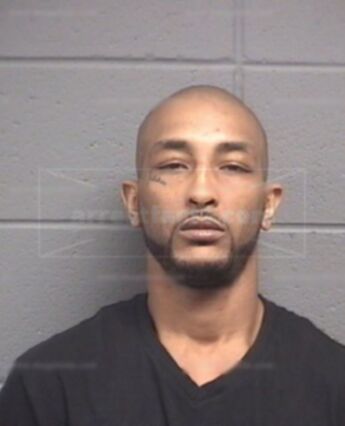 Joseph Jenkins