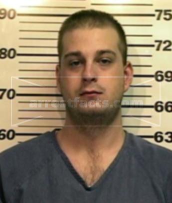 Matthew Dewayne Mccloud