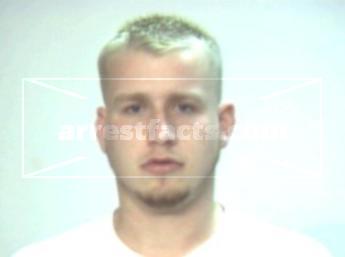 Jacob Scott Brady