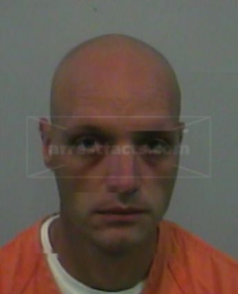 Damon Sha Crosby