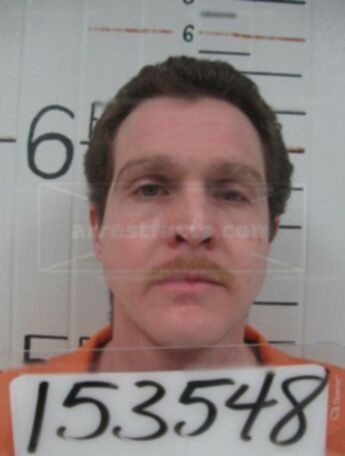 Keith Ryan Hamilton