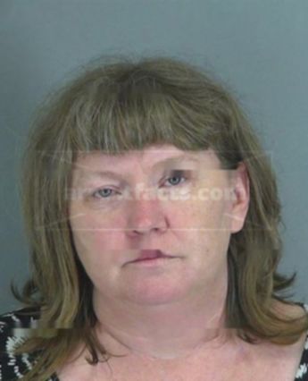 Patricia Gregg Sullivan