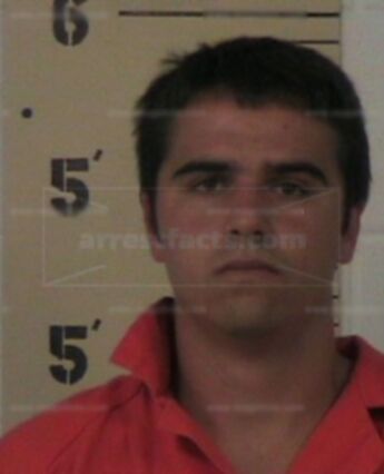 Thomas Anthony Diamond
