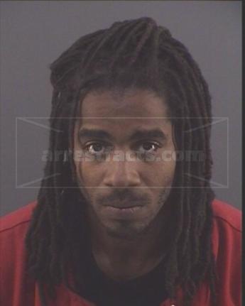Damion Earl Gulliford
