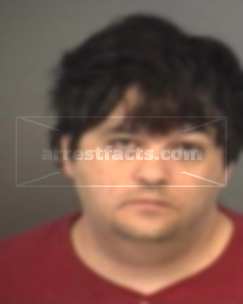 Duane Matthew Seidlitz
