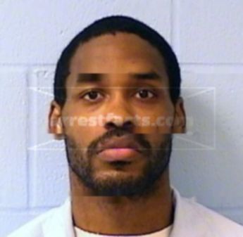Nathan Adams
