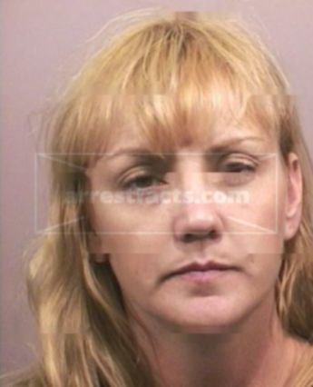 Sandra J Huggins