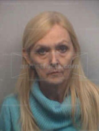Kathy Roberts Haynes