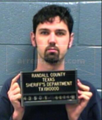 Daniel Lee Sharber